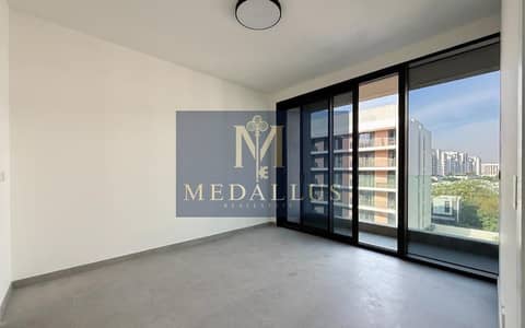 1 Bedroom Flat for Sale in Aljada, Sharjah - WhatsApp Image 2026-06-13 at 9.54. 01 PM (6). jpeg 1 Bedroom Flat for Sale in Aljada, Sharjah - WhatsApp Image 2026-06-13 at 9.54. 01 PM (6). jpeg