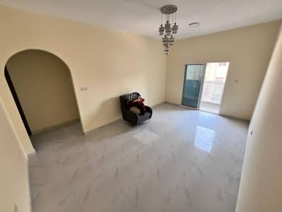 1 Camera Appartamento in Affitto a Al Jurf, Ajman - WhatsApp Image 2026-06-14 at 9.11. 38 AM. jpeg