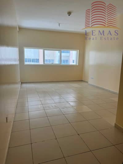 2 Schlafzimmer Wohnung zum zum Verkauf in Al Rashidiya, Ajman - IMG_0497. jpg