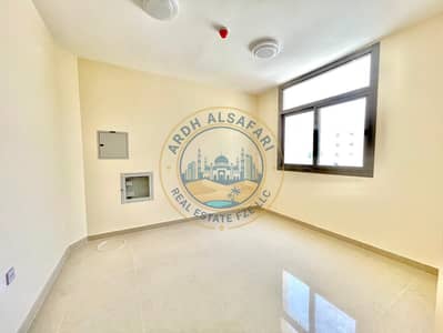 Studio te Huur in Muwaileh Commercial, Sharjah - IMG-20260606-WA0048. jpg