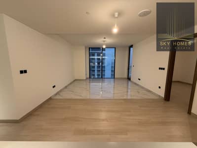 3 Bedroom Apartment for Rent in Sobha Hartland, Dubai - 6470df27-4a45-4855-a78e-57b9b355385d. jpg