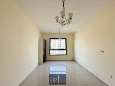 Studio zum zur Miete in Dubai Land Residence Complex (DLRC), Dubai - WhatsApp Image 2026-06-18 at 6.13. 23 PM (3). jpeg
