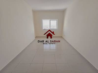 2 Camere Appartamento in Affitto a Al Nahda (Sharjah), Sharjah - IMG-20250612-WA0027. jpg