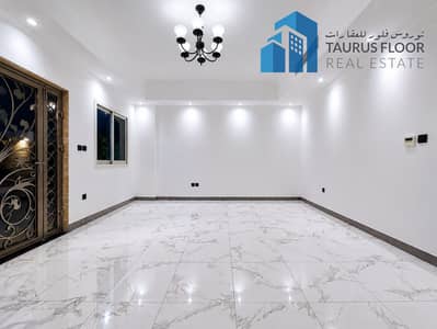 3 Bedroom Villa for Rent in Al Badaa, Dubai - WhatsApp Image 2026-06-15 at 12.00. 15 PM (2). jpeg 3 Bedroom Villa for Rent in Al Badaa, Dubai - WhatsApp Image 2026-06-15 at 12.00. 15 PM (2). jpeg