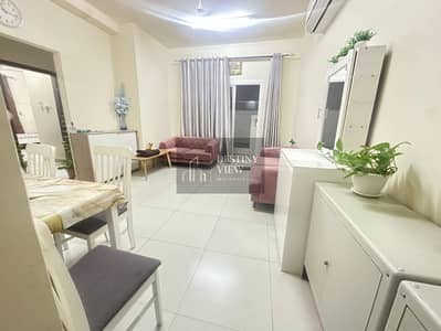 2 Camere Appartamento in Affitto a Hoshi, Sharjah - IMG-20260618-WA0021. jpg