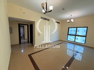 1 Schlafzimmer Wohnung zum zur Miete in Barsha Heights (Tecom), Dubai - WhatsApp Image 2026-01-02 at 11.34. 28 AM (2). jpeg