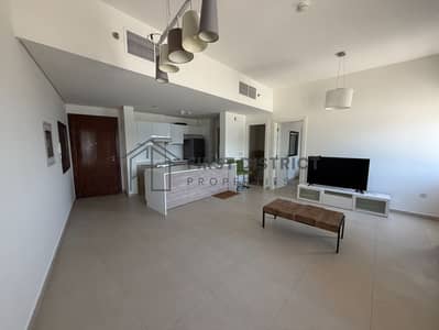 1 Bedroom Apartment for Sale in Jumeirah Golf Estates, Dubai - 1BR | Highest Floor | Vacant | Best Option 1 Bedroom Apartment for Sale in Jumeirah Golf Estates, Dubai - 1BR | Highest Floor | Vacant | Best Option