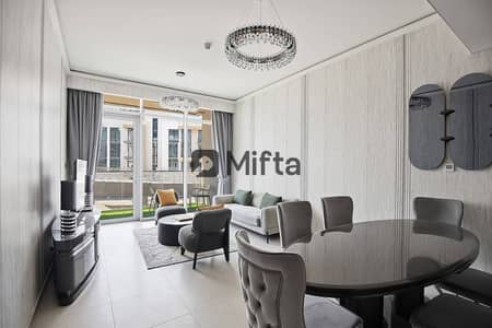 2 Bedroom Flat for Rent in Al Wasl, Dubai - 2.5% Commission | Furnished | Hot Deal 2 Bedroom Flat for Rent in Al Wasl, Dubai - 2.5% Commission | Furnished | Hot Deal