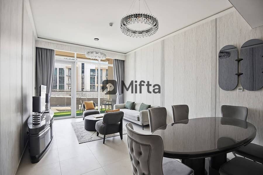 2.5% Commission | Furnished | Hot Deal 2.5% Commission | Furnished | Hot Deal