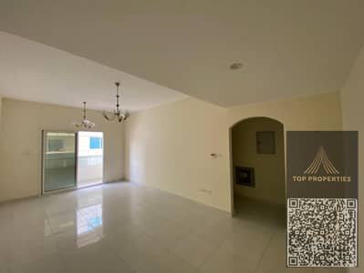 1 Bedroom Flat for Rent in Al Rashidiya, Ajman - WhatsApp Image 2026-06-18 at 5.44. 49 PM (1). jpeg 1 Bedroom Flat for Rent in Al Rashidiya, Ajman - WhatsApp Image 2026-06-18 at 5.44. 49 PM (1). jpeg