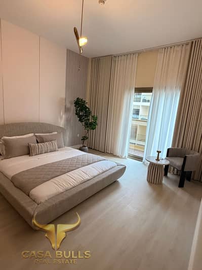 1 Bedroom Apartment for Sale in Majan, Dubai - 9. jpeg 1 Bedroom Apartment for Sale in Majan, Dubai - 9. jpeg