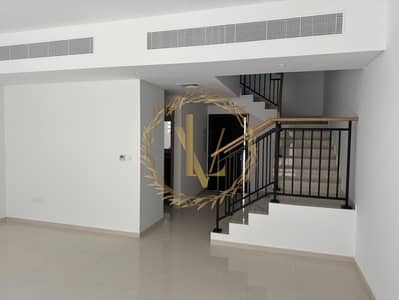 3 Bedroom Townhouse for Rent in DAMAC Hills 2 (Akoya by DAMAC), Dubai - WhatsApp Image 2026-06-18 at 8.56. 28 PM (2). jpeg 3 Bedroom Townhouse for Rent in DAMAC Hills 2 (Akoya by DAMAC), Dubai - WhatsApp Image 2026-06-18 at 8.56. 28 PM (2). jpeg