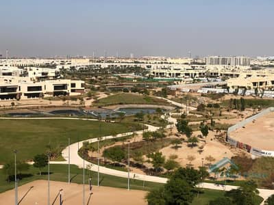 PARK VIEW | KITCHEN APPLIANCES | HIGHER FLOOR PARK VIEW | KITCHEN APPLIANCES | HIGHER FLOOR