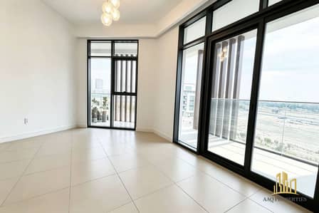1 Bedroom Flat for Sale in Meydan, Dubai - IMG_4432-Photoroom. png 1 Bedroom Flat for Sale in Meydan, Dubai - IMG_4432-Photoroom. png