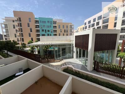 Studio for Rent in Al Zahia, Sharjah - 8babd025-ff70-4286-a4f9-ef2a02e525cc. jpeg Studio for Rent in Al Zahia, Sharjah - 8babd025-ff70-4286-a4f9-ef2a02e525cc. jpeg