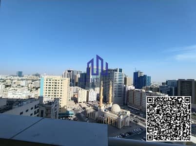 2 Cпальни Апартамент Продажа в Аль Рашидия, Аджман - WhatsApp Image 2026-06-17 at 8.22. 24 PM (1). jpeg