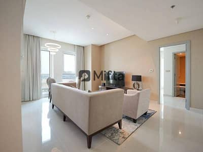 1 Schlafzimmer Wohnung zum zur Miete in Dubai South, Dubai - Wohnung in Dubai South,Residential District,Tenora, 1 schlafzimmer, 62000 AED - 15532709 1 Schlafzimmer Wohnung zum zur Miete in Dubai South, Dubai - Wohnung in Dubai South,Residential District,Tenora, 1 schlafzimmer, 62000 AED - 15532709