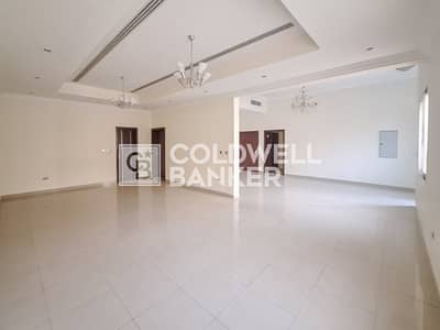 5 Camere Villa in Affitto a Al Barsha, Dubai - Villa a Al Barsha，Al Barsha 1，Oak Villas, 5 camere da letto, 270000 AED - 15531287