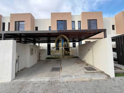 2 Slaapkamers Villa te Huur in Al Tai, Sharjah - 89702. jpg 2 Slaapkamers Villa te Huur in Al Tai, Sharjah - 89702. jpg