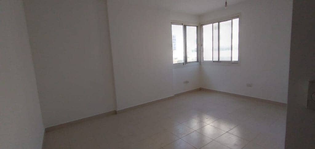 Neat & Clean Property of Two Bedroom Apartment in Shaabia 11, Mussafah Abu Dhabi
