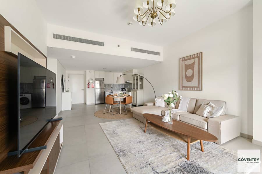 3 MMK05391. jpg