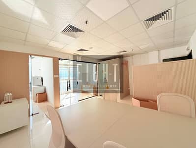 Office zum zur Miete in Arjan, Dubai - photo_2026-06-18_19-01-26. jpg