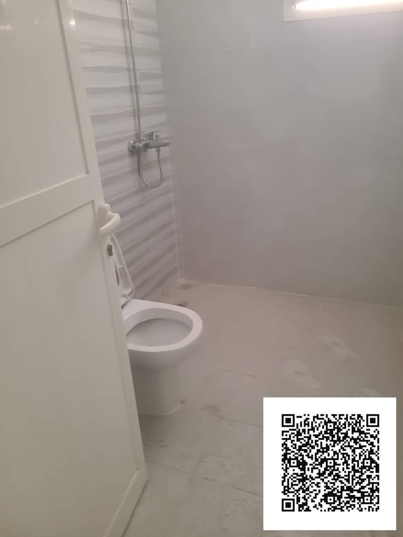 16 1 (20). jpeg