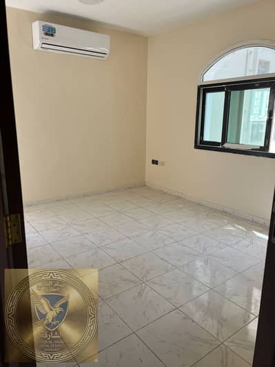 1 Bedroom Flat for Rent in Bu Tina, Sharjah - WhatsApp Image 2026-06-02 at 4.27. 28 PM. jpeg 1 Bedroom Flat for Rent in Bu Tina, Sharjah - WhatsApp Image 2026-06-02 at 4.27. 28 PM. jpeg