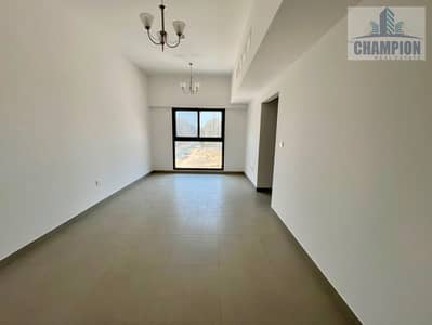 1 Bedroom Flat for Rent in International City, Dubai - L OLIVEr 219 - 1 of 14. jpeg 1 Bedroom Flat for Rent in International City, Dubai - L OLIVEr 219 - 1 of 14. jpeg