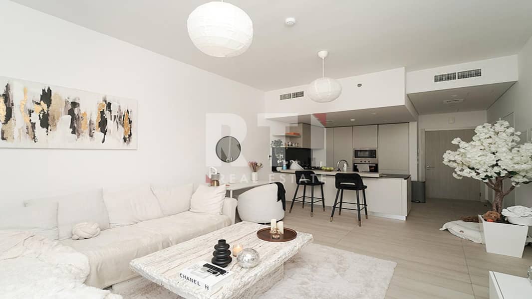 Exclusive | Tenanted | Attractive ROI Exclusive | Tenanted | Attractive ROI