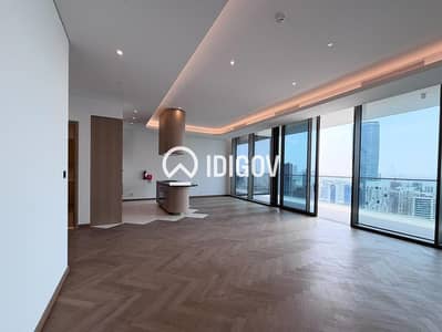 2 Schlafzimmer Wohnung zum zur Miete in Business Bay, Dubai - Wohnung in Business Bay,Jumeirah Living Business Bay, 2 schlafzimmer, 600000 AED - 15468381 2 Schlafzimmer Wohnung zum zur Miete in Business Bay, Dubai - Wohnung in Business Bay,Jumeirah Living Business Bay, 2 schlafzimmer, 600000 AED - 15468381