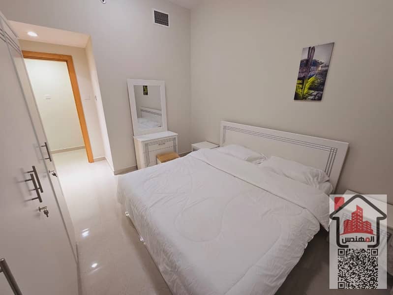 7 2ae55912-acc8-4c43-a54c-1e8ddff08e30. jpg