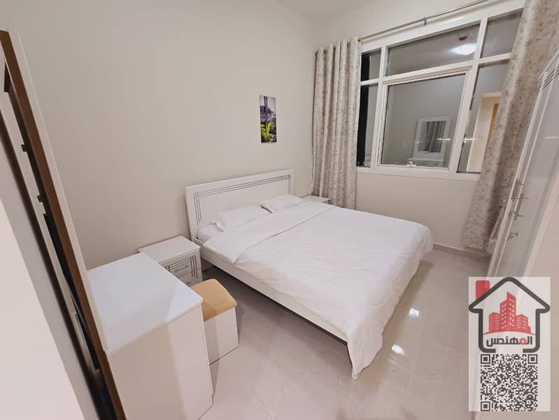 10 578dd245-ff59-40d1-b0eb-39a66787e661. jpg