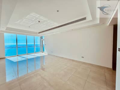 3 Bedroom Flat for Rent in Corniche Area, Abu Dhabi - IMG_9440. jpg 3 Bedroom Flat for Rent in Corniche Area, Abu Dhabi - IMG_9440. jpg