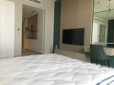 Estudio para en Alquiler en Al Furjan, Dubai - WhatsApp Image 2026-06-18 at 12.31. 04 PM (2). jpeg