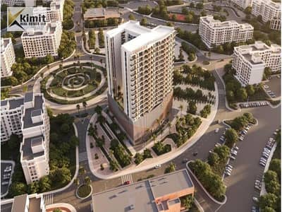 2 habitaciones Apartamento para en Venta en International City Phase 2 (Warsan 4), Dubai - WhatsApp Image 2026-02-24 at 2.44. 52 PM. jpeg