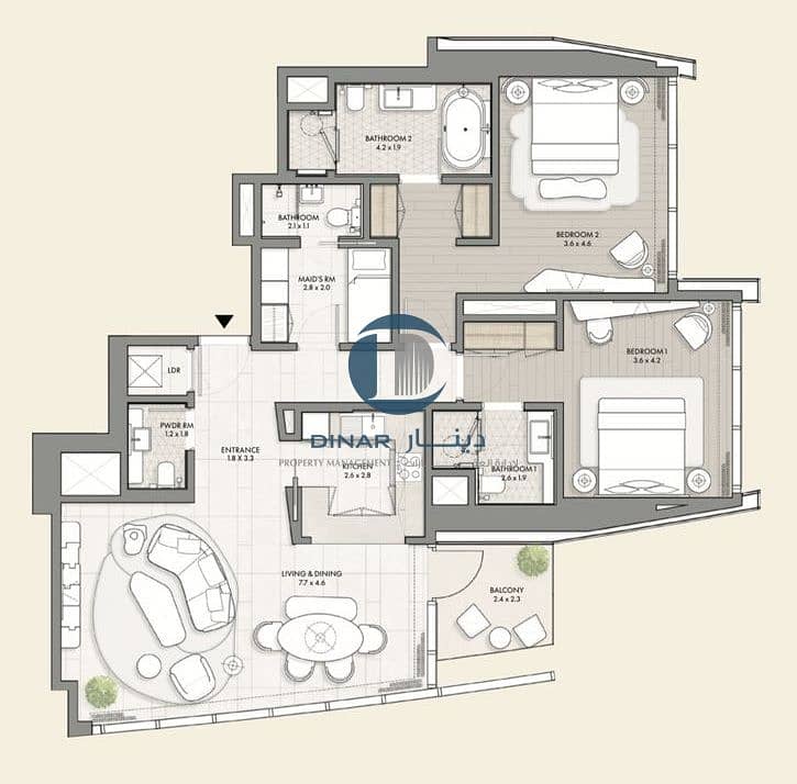 2 layout. jpg