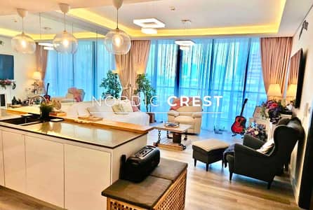 1 Bedroom Flat for Sale in Arjan, Dubai - WhatsApp Image 2026-06-18 at 11.15. 13 PM (14). jpeg 1 Bedroom Flat for Sale in Arjan, Dubai - WhatsApp Image 2026-06-18 at 11.15. 13 PM (14). jpeg