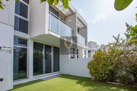 3 Slaapkamers Villa te Huur in Mudon, Dubai - WhatsApp Image 2026-06-18 at 23.42. 47 (2). jpeg