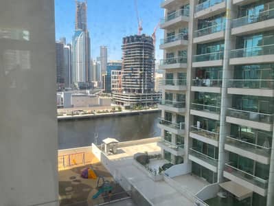 2 Bedroom Apartment for Rent in Business Bay, Dubai - WhatsApp Image 2026-06-18 at 1.14. 50 PM (2). jpeg 2 Bedroom Apartment for Rent in Business Bay, Dubai - WhatsApp Image 2026-06-18 at 1.14. 50 PM (2). jpeg