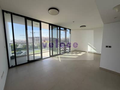 2 Schlafzimmer Wohnung zum zur Miete in Aljada, Sharjah - 5. jpeg