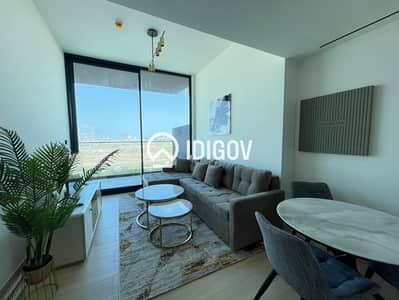 1 Camera Appartamento in Affitto a Jumeirah Village Circle (JVC), Dubai - Appartamento a Jumeirah Village Circle (JVC),JVC District 10,Binghatti Corner, 1 camera da letto, 67000 AED - 15518233 1 Camera Appartamento in Affitto a Jumeirah Village Circle (JVC), Dubai - Appartamento a Jumeirah Village Circle (JVC),JVC District 10,Binghatti Corner, 1 camera da letto, 67000 AED - 15518233