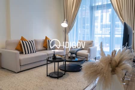 1 Schlafzimmer Wohnung zum zum Verkauf in Business Bay, Dubai - Wohnung in Business Bay,J One,J One Tower A, 1 schlafzimmer, 1749000 AED - 15412065 1 Schlafzimmer Wohnung zum zum Verkauf in Business Bay, Dubai - Wohnung in Business Bay,J One,J One Tower A, 1 schlafzimmer, 1749000 AED - 15412065