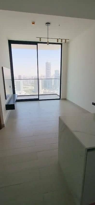 1 habitación Apartamento para en Alquiler en Jumeirah Village Circle (JVC), Dubai - WhatsApp Image 2026-06-18 at 11.46. 25 AM. jpeg