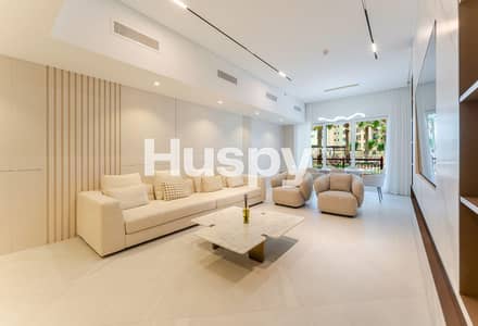 2 Schlafzimmer Wohnung zum zur Miete in Palm Jumeirah, Dubai - Wohnung in Palm Jumeirah,Marina Residences,Marina Residences 2, 2 schlafzimmer, 250000 AED - 15484471 2 Schlafzimmer Wohnung zum zur Miete in Palm Jumeirah, Dubai - Wohnung in Palm Jumeirah,Marina Residences,Marina Residences 2, 2 schlafzimmer, 250000 AED - 15484471