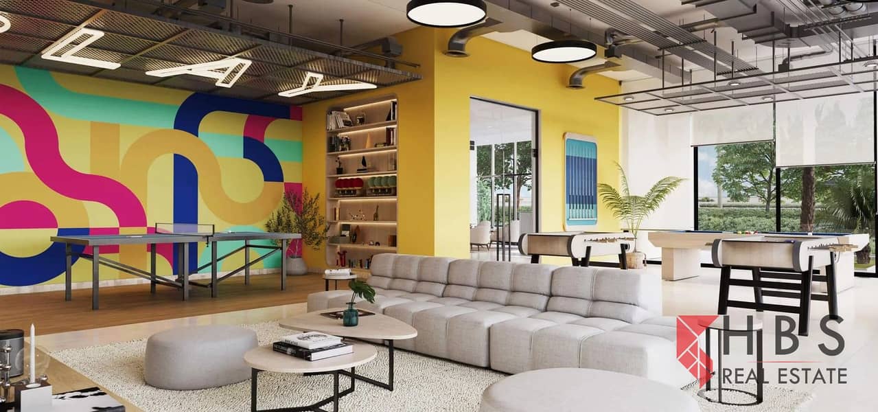 8 interior-rehan-residence-Shared-Space-A-NO-PEOPLE-r8gg4pw7ovcvwib1wg17mxiaexd1fmzv54mlbq5c88. jpg