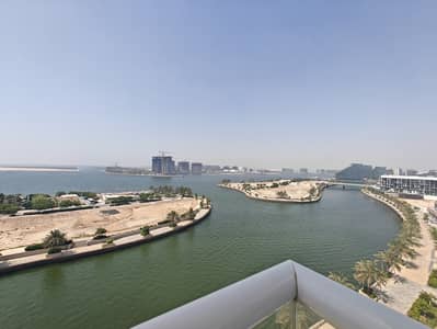 1 Bedroom Flat for Rent in Al Raha Beach, Abu Dhabi - IMG20260618143532. jpg. jpeg