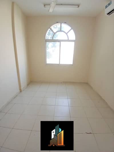 1 Bedroom Flat for Rent in Maysaloon, Sharjah - 75480. jpg