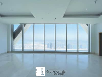 4 Schlafzimmer Wohnung zum zur Miete in Al Reem Island, Abu Dhabi - d7b7ad08-776d-438f-b9de-834efd9cb783. jpg