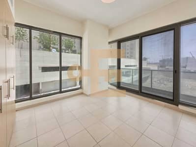 1 Bedroom Flat for Rent in Dubai Production City (IMPZ), Dubai - WhatsApp Image 2025-07-07 at 8.27. 21 PM. jpg 1 Bedroom Flat for Rent in Dubai Production City (IMPZ), Dubai - WhatsApp Image 2025-07-07 at 8.27. 21 PM. jpg